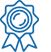 質(zhì)量目標(biāo)