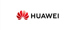 logo3