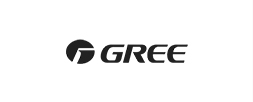 logo5