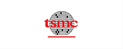 logo10